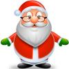Help SANTA