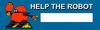 Help the Robot