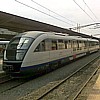 Henri Coanda Express