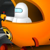 Hero Copter