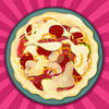 Hero Pizza