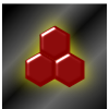Hexbricks