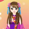 Hey A Cute Chinese Girl