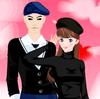 Hey cute couple