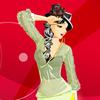 Hey Fantasy Girl