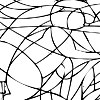 Hidden Animal Coloring