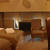 Hidden Gemstones: Rooms