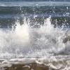 Hidden Gemstones Sea Coast