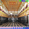 Hidden Hearts Palace