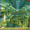 Hidden Numbers Mall III