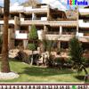 Hidden Numbers Resort