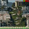 Hidden Numbers Villa