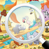 Hidden Numbers : Zoo
