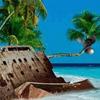Lost Island Adventure