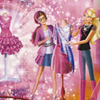 Hidden Object-Ancient Antique