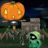 Hidden-Objects-Halloween