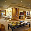 Hidden Objects-Living Room