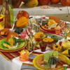 Hidden Objects-Thanksgiving Party