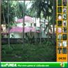 Hidden Spot Guest House
