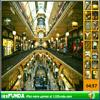Hidden Spots Mall