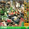 Hidden Spots Shop