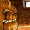 Hidden Wine Bottles