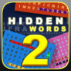 Hidden Words 2