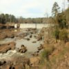 High Falls State Park Jigsaw