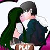 High School Kiss
