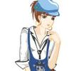 High School Uniform