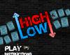 HighLow