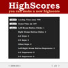 HighScores