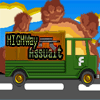 HIGHWay Assualt