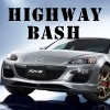 Highway Bash