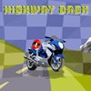 Highway Dash