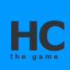 Hilarious Challenge! The Game
