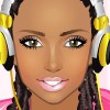Hiphop Princess