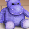 Hippo room
