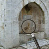 Historical Hidden Numbers
