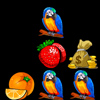 History of Fruit