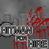 Hitman for Hire