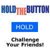 Hold The Button