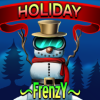 Holiday Frenzy