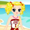 Holiday On Beach