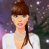 Hollywood StyleMaker