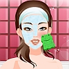 Hollywood's Princess Makeover