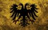 Holy Roman Empire