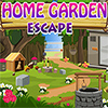 Home Garden Escape