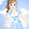 Honest Fairy