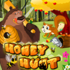 Honey Hunt